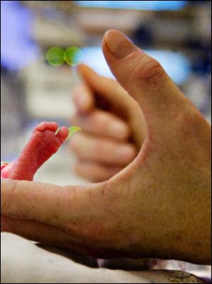 dagbladet_magasinet-20070908_000_00_00_017.pdf