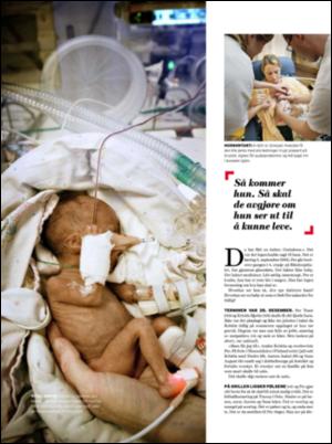 dagbladet_magasinet-20070908_000_00_00_018.pdf