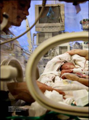 dagbladet_magasinet-20070908_000_00_00_020.pdf