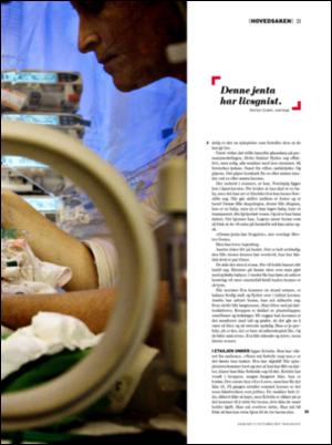 dagbladet_magasinet-20070908_000_00_00_021.pdf