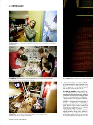 dagbladet_magasinet-20070908_000_00_00_022.pdf