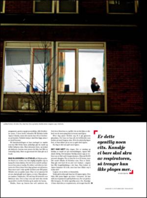 dagbladet_magasinet-20070908_000_00_00_023.pdf