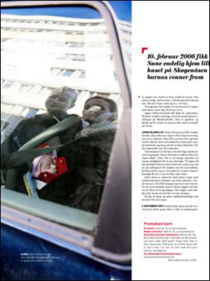 dagbladet_magasinet-20070908_000_00_00_024.pdf