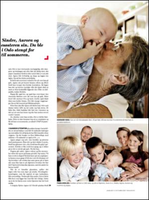 dagbladet_magasinet-20070908_000_00_00_025.pdf