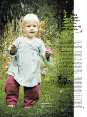 dagbladet_magasinet-20070908_000_00_00_026.pdf
