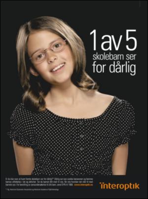 dagbladet_magasinet-20070908_000_00_00_027.pdf