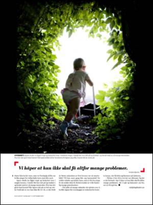 dagbladet_magasinet-20070908_000_00_00_028.pdf