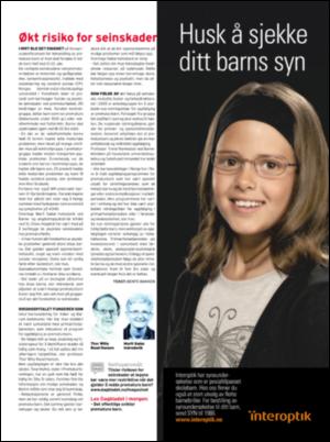 dagbladet_magasinet-20070908_000_00_00_029.pdf