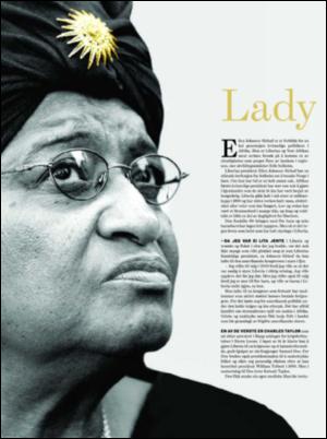 dagbladet_magasinet-20070908_000_00_00_030.pdf