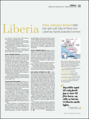 dagbladet_magasinet-20070908_000_00_00_031.pdf