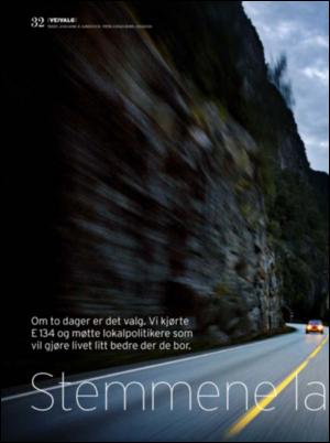 dagbladet_magasinet-20070908_000_00_00_032.pdf