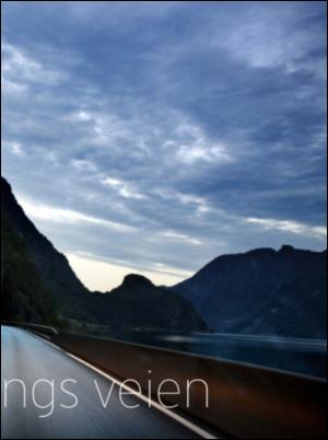 dagbladet_magasinet-20070908_000_00_00_033.pdf