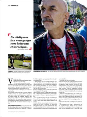 dagbladet_magasinet-20070908_000_00_00_034.pdf