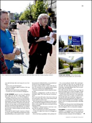 dagbladet_magasinet-20070908_000_00_00_035.pdf