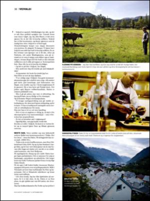 dagbladet_magasinet-20070908_000_00_00_036.pdf