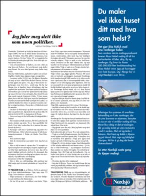 dagbladet_magasinet-20070908_000_00_00_037.pdf