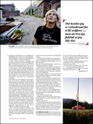 dagbladet_magasinet-20070908_000_00_00_038.pdf