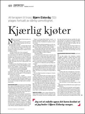 dagbladet_magasinet-20070908_000_00_00_040.pdf