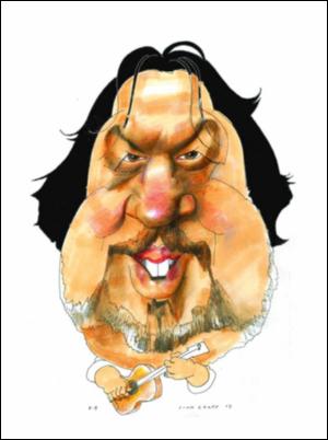 dagbladet_magasinet-20070908_000_00_00_041.pdf