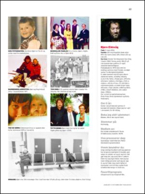 dagbladet_magasinet-20070908_000_00_00_043.pdf
