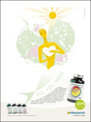 dagbladet_magasinet-20070908_000_00_00_044.pdf