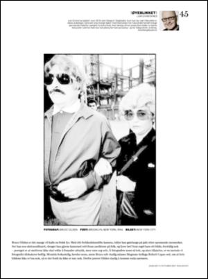 dagbladet_magasinet-20070908_000_00_00_045.pdf