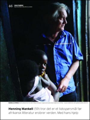 dagbladet_magasinet-20070908_000_00_00_046.pdf