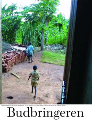 dagbladet_magasinet-20070908_000_00_00_047.pdf