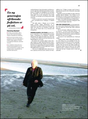 dagbladet_magasinet-20070908_000_00_00_049.pdf