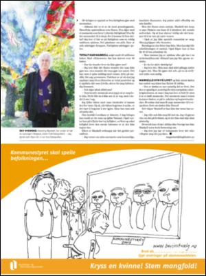 dagbladet_magasinet-20070908_000_00_00_050.pdf