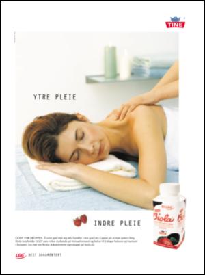 dagbladet_magasinet-20070908_000_00_00_051.pdf