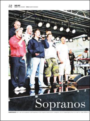 dagbladet_magasinet-20070908_000_00_00_052.pdf