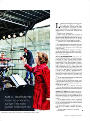 dagbladet_magasinet-20070908_000_00_00_053.pdf