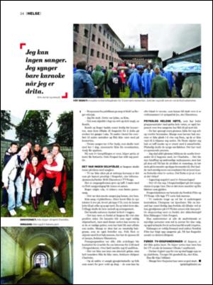 dagbladet_magasinet-20070908_000_00_00_054.pdf