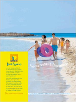 dagbladet_magasinet-20070908_000_00_00_055.pdf