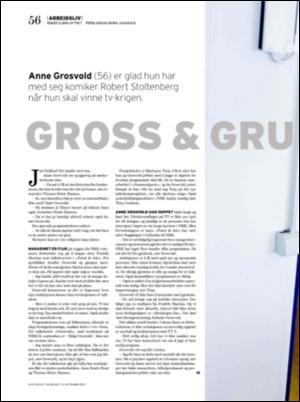 dagbladet_magasinet-20070908_000_00_00_056.pdf