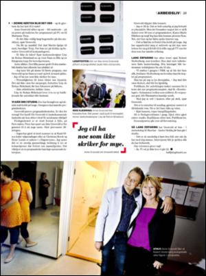 dagbladet_magasinet-20070908_000_00_00_059.pdf