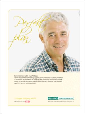 dagbladet_magasinet-20070908_000_00_00_060.pdf