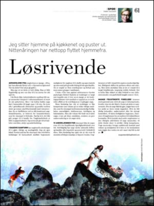 dagbladet_magasinet-20070908_000_00_00_061.pdf