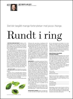 dagbladet_magasinet-20070908_000_00_00_062.pdf