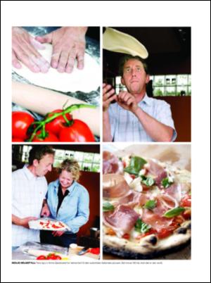 dagbladet_magasinet-20070908_000_00_00_063.pdf