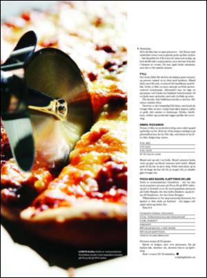 dagbladet_magasinet-20070908_000_00_00_064.pdf