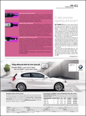 dagbladet_magasinet-20070908_000_00_00_065.pdf