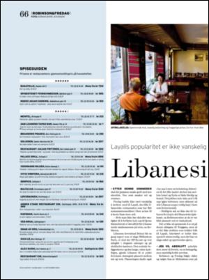 dagbladet_magasinet-20070908_000_00_00_066.pdf