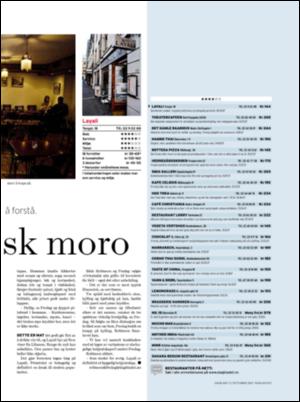 dagbladet_magasinet-20070908_000_00_00_067.pdf