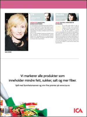 dagbladet_magasinet-20070908_000_00_00_069.pdf