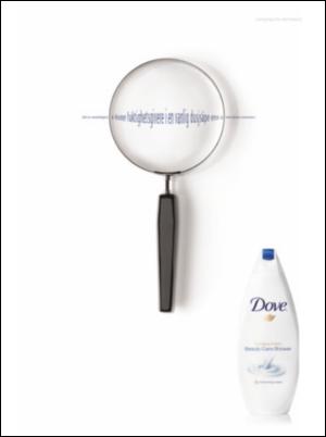 dagbladet_magasinet-20070908_000_00_00_070.pdf