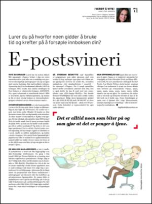 dagbladet_magasinet-20070908_000_00_00_071.pdf