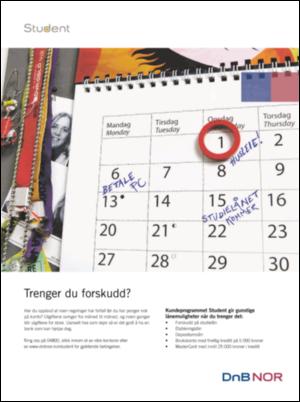 dagbladet_magasinet-20070908_000_00_00_072.pdf