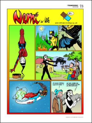 dagbladet_magasinet-20070908_000_00_00_073.pdf